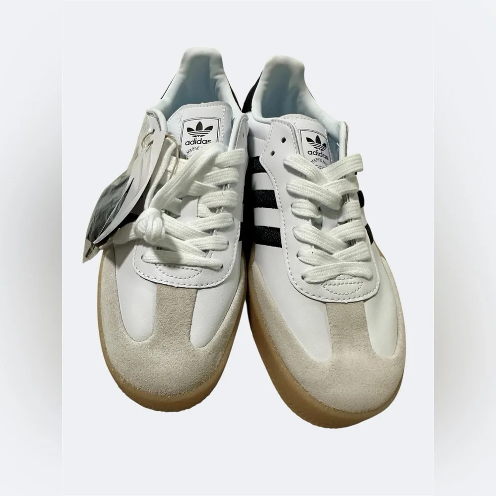 adidas new originals